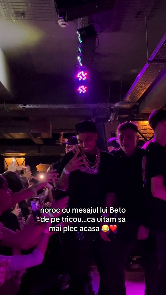 TikTok video thumbnail by diana.oprisan