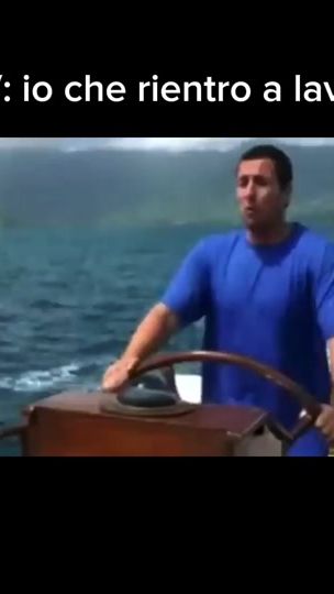 TikTok video thumbnail by iojeji