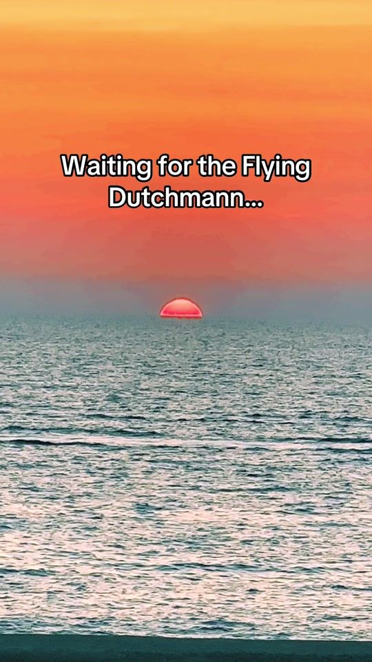 TikTok video thumbnail by gianluca_via