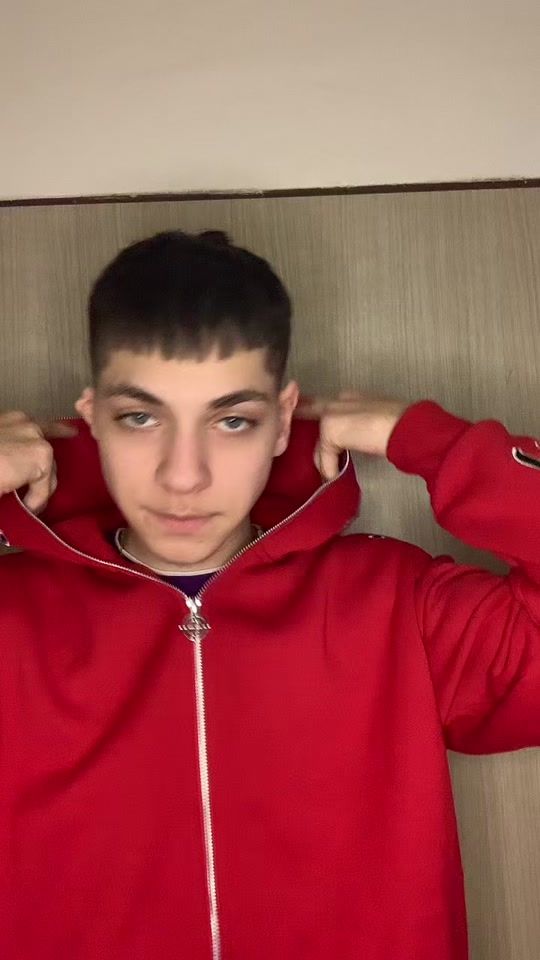 TikTok video thumbnail by sa_mer007