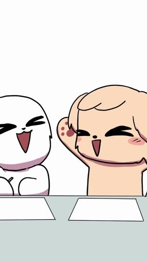 TikTok video thumbnail by nanacookiecomets