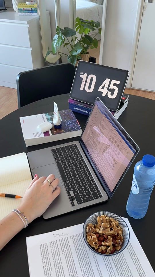 TikTok video thumbnail by lobke.vanoosterom