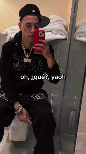TikTok video thumbnail by vuelve.lmda