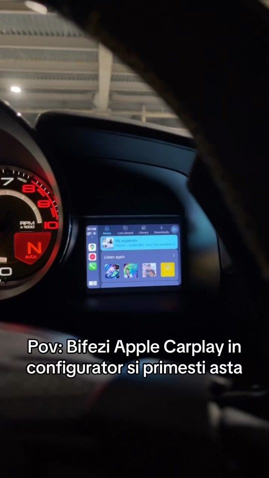 TikTok video thumbnail by stefanlupu27