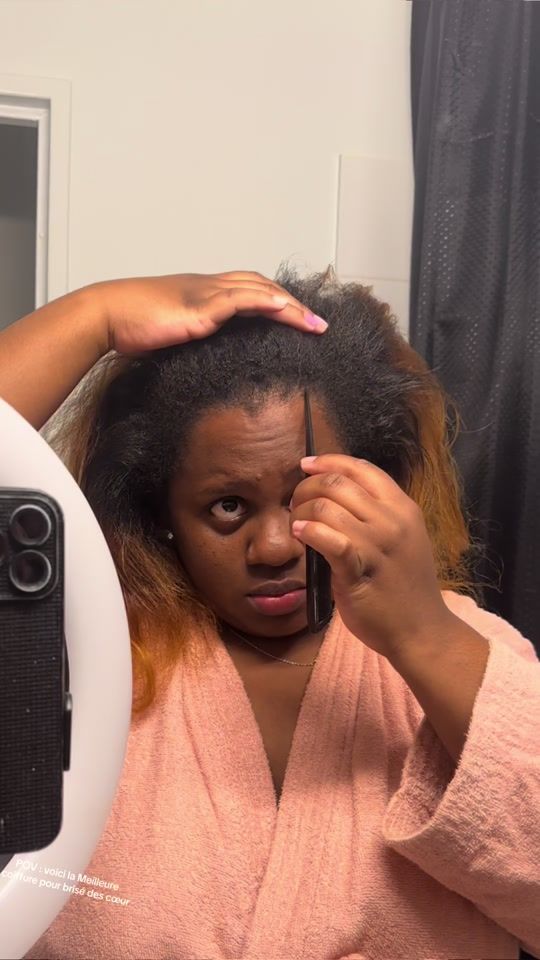 TikTok video thumbnail by sweetie.nanas