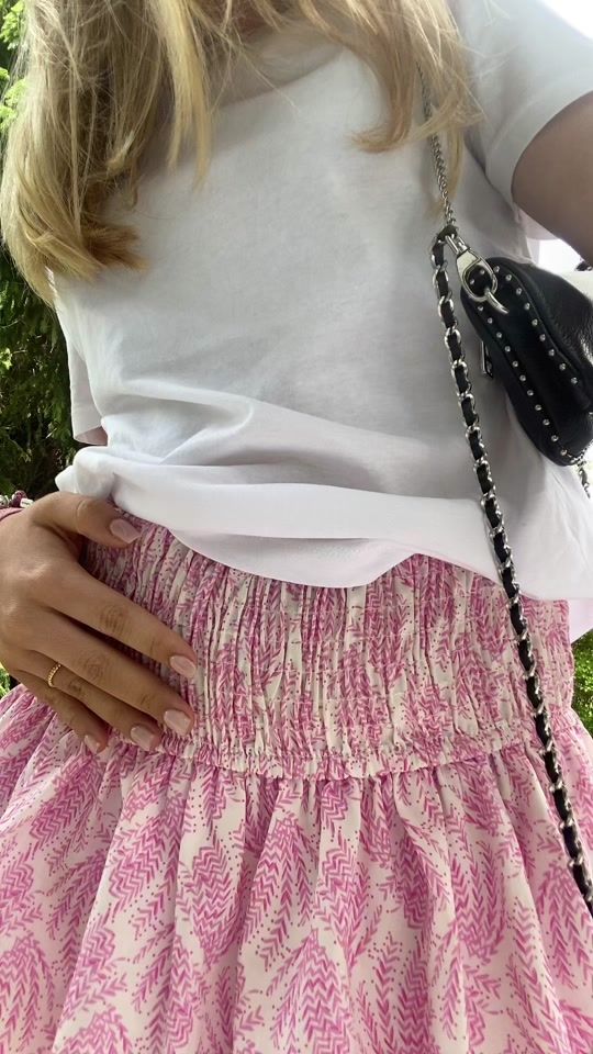 TikTok video thumbnail by zoe.boehm