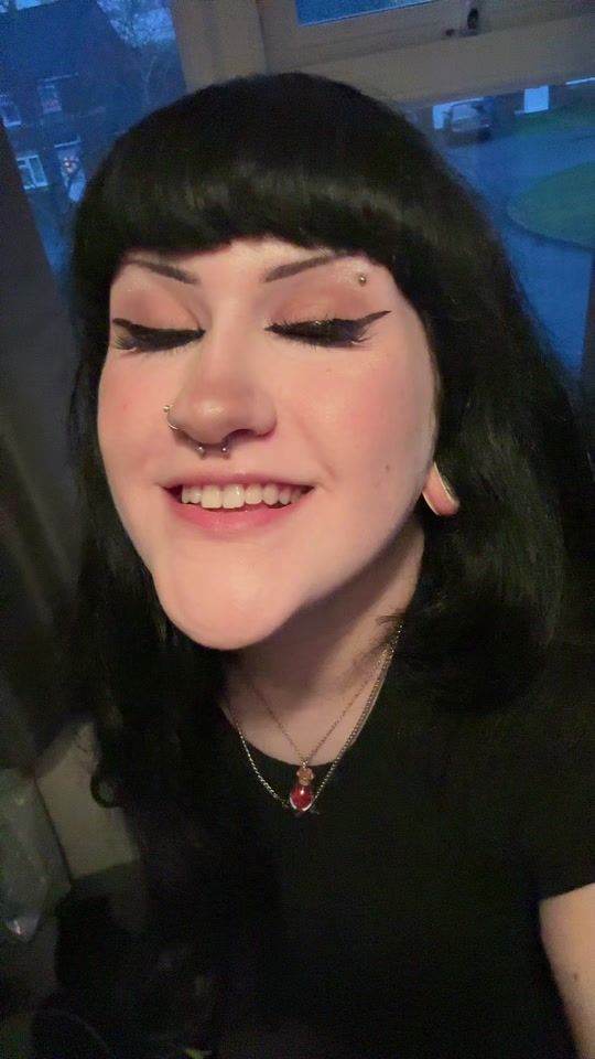 TikTok video thumbnail by savannahhbarbourr