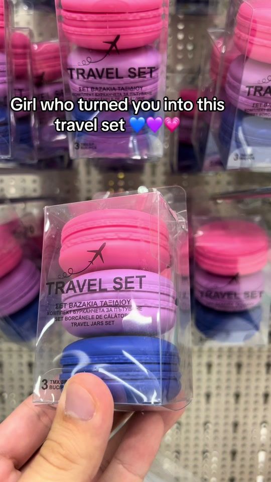 TikTok video thumbnail by tudor.rapanu