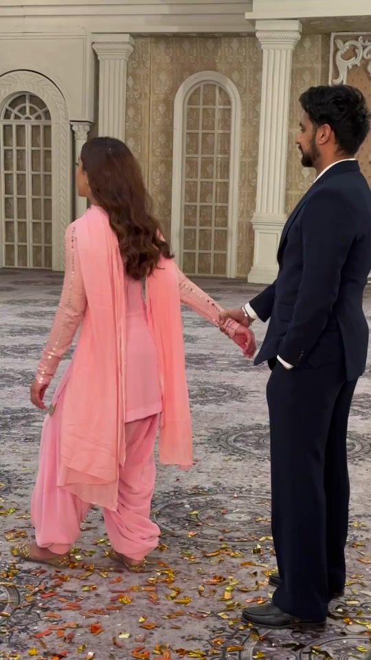 TikTok video thumbnail by ishasharma1994