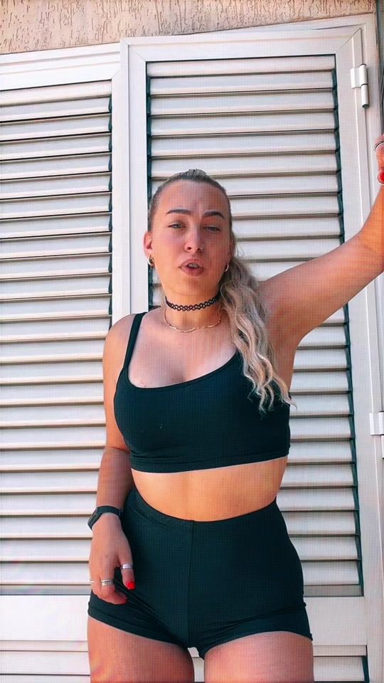 TikTok video thumbnail by alessandraaalee