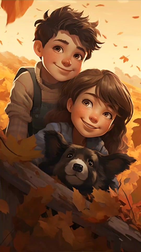 TikTok video thumbnail by realnomarcy82