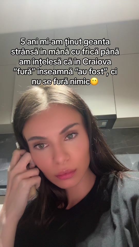 TikTok video thumbnail by balllzzz