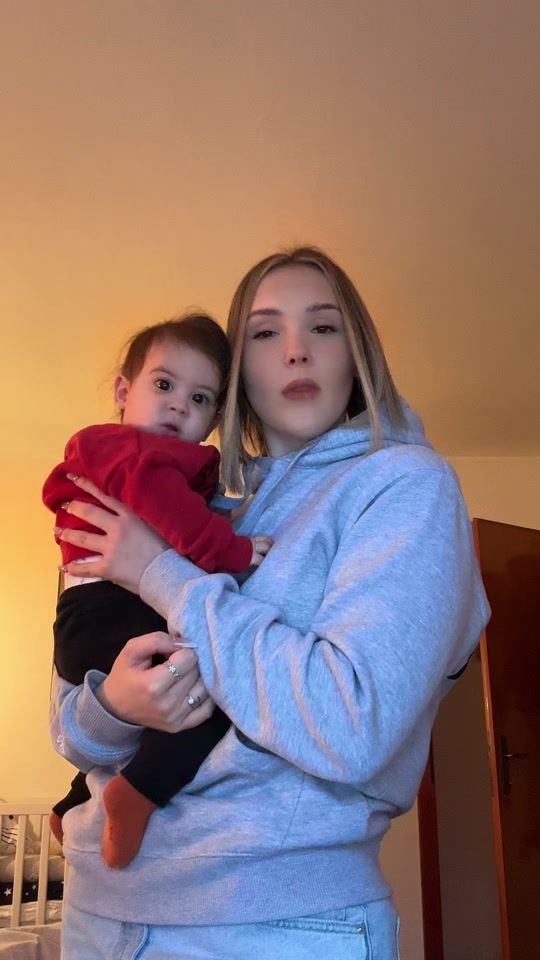 TikTok video thumbnail by bosio.meghy