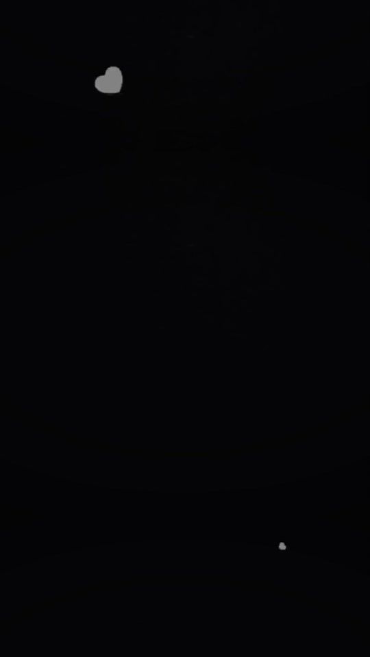TikTok video thumbnail by arshleo2