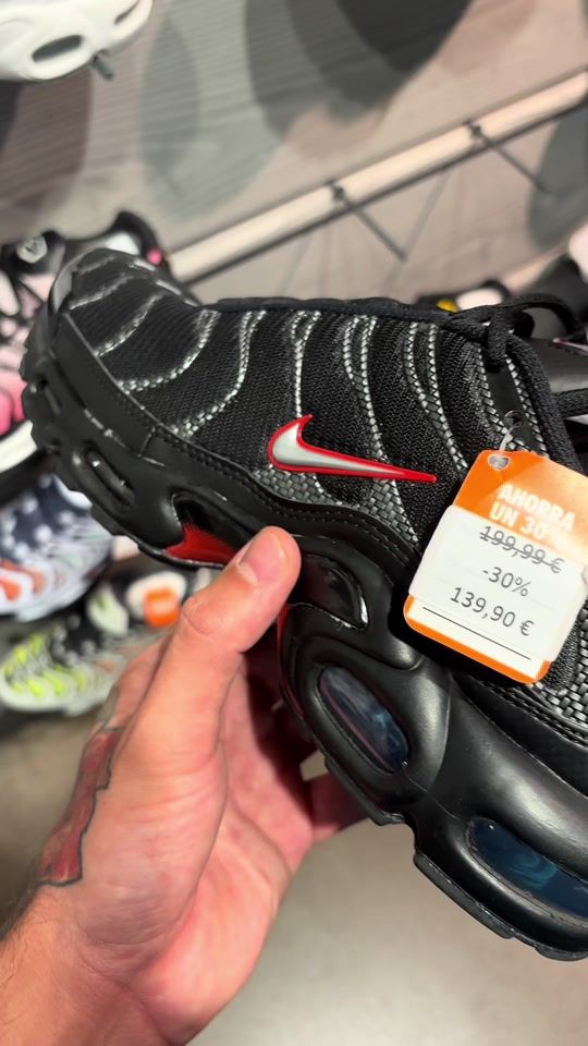 TikTok video thumbnail by ten_toes_world