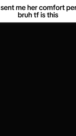 TikTok video thumbnail by kimm__mai