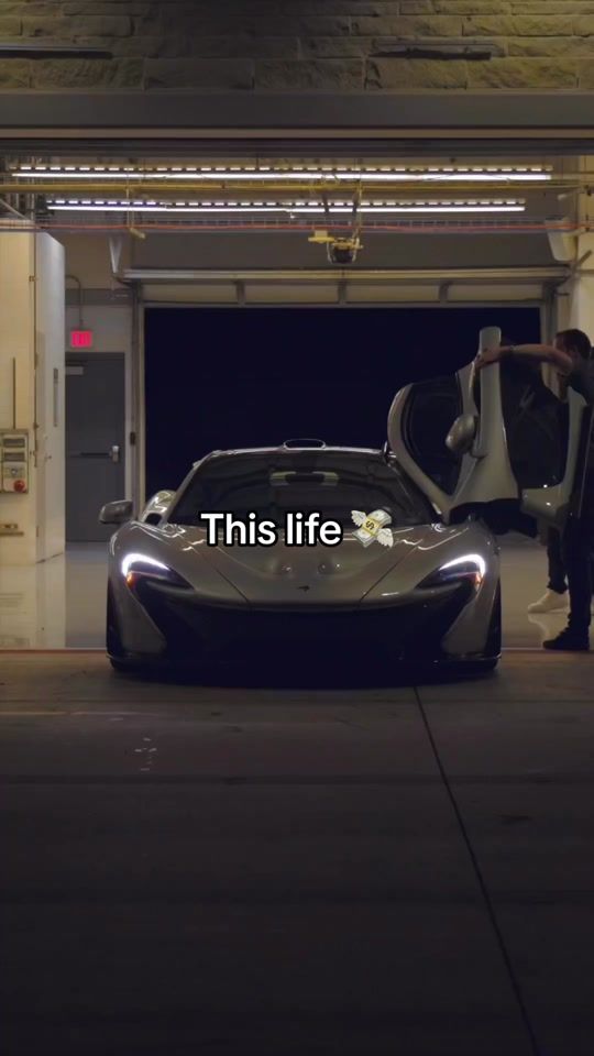 TikTok video thumbnail by millionaire.ae