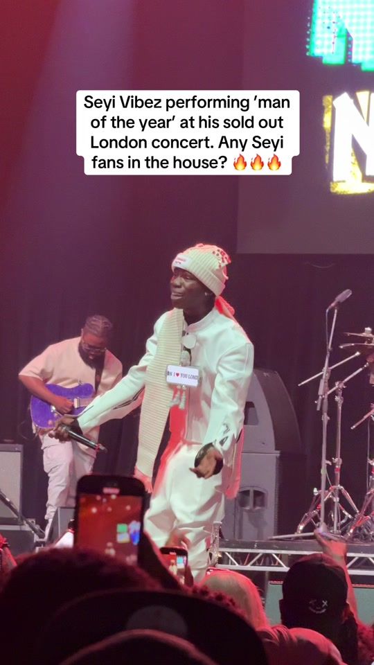 TikTok video thumbnail by with_albright