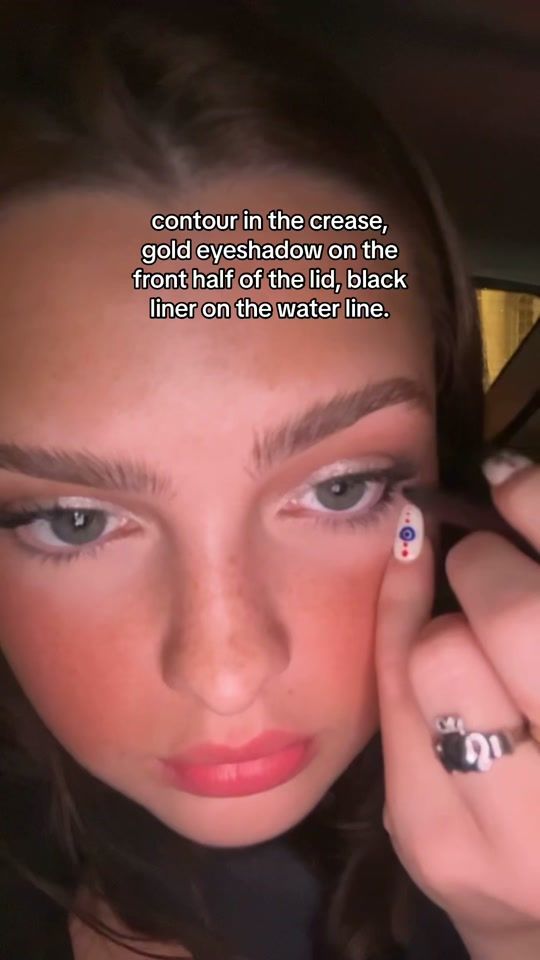 TikTok video thumbnail by iamthetequilaaa