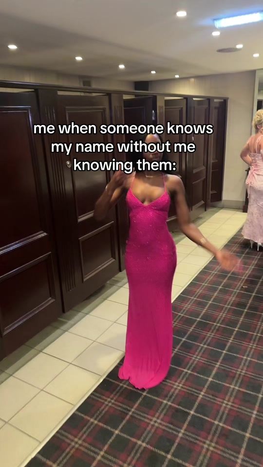 TikTok video thumbnail by fatoutr