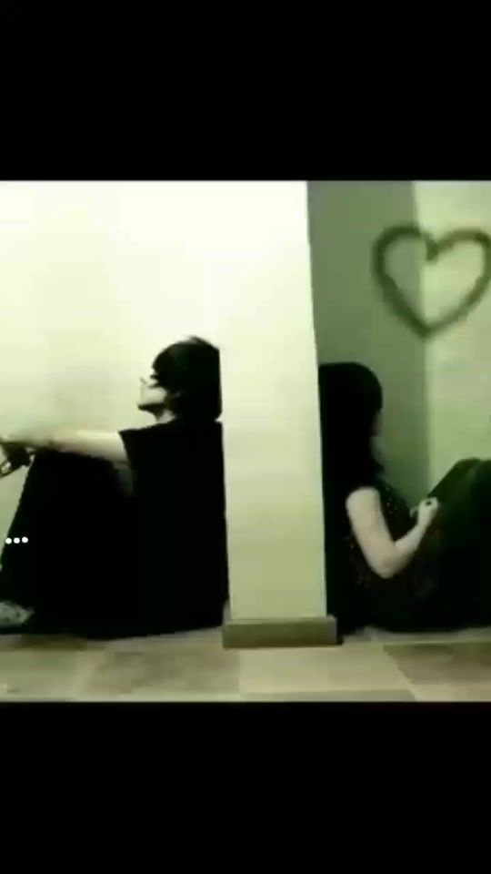 TikTok video thumbnail by kiralalaka