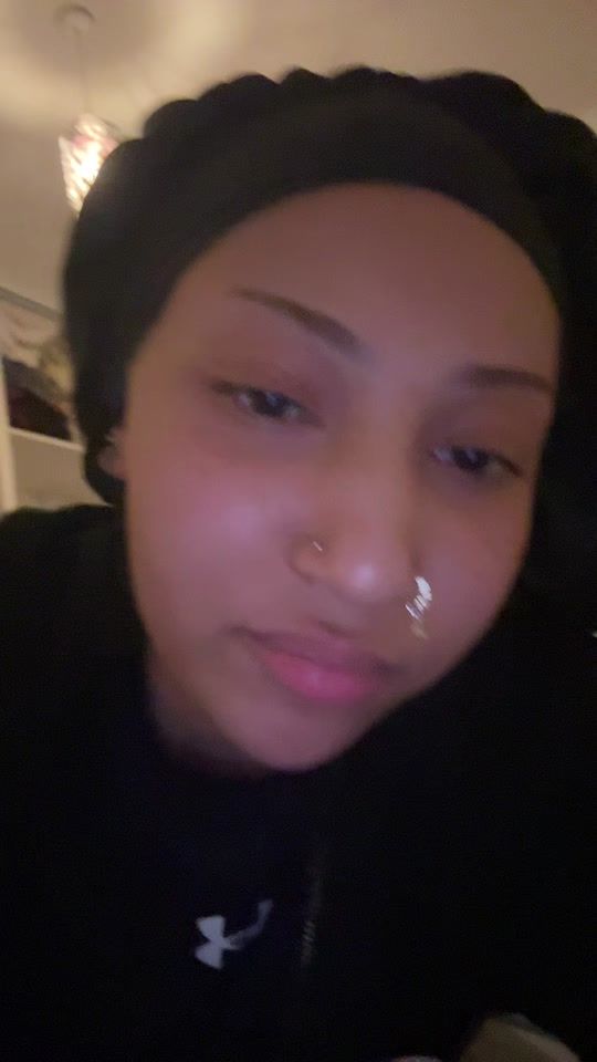 TikTok video thumbnail by usurpatrice94