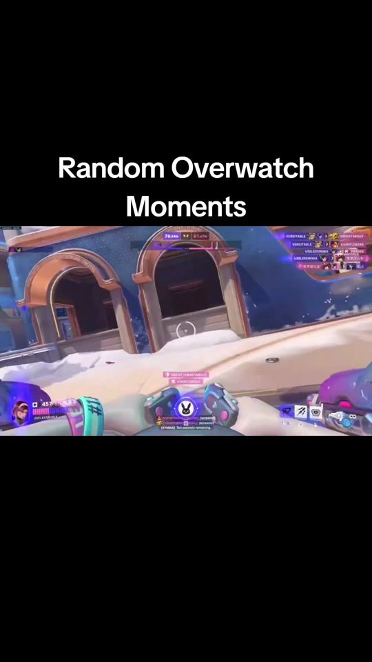 TikTok video thumbnail by w1nterprison