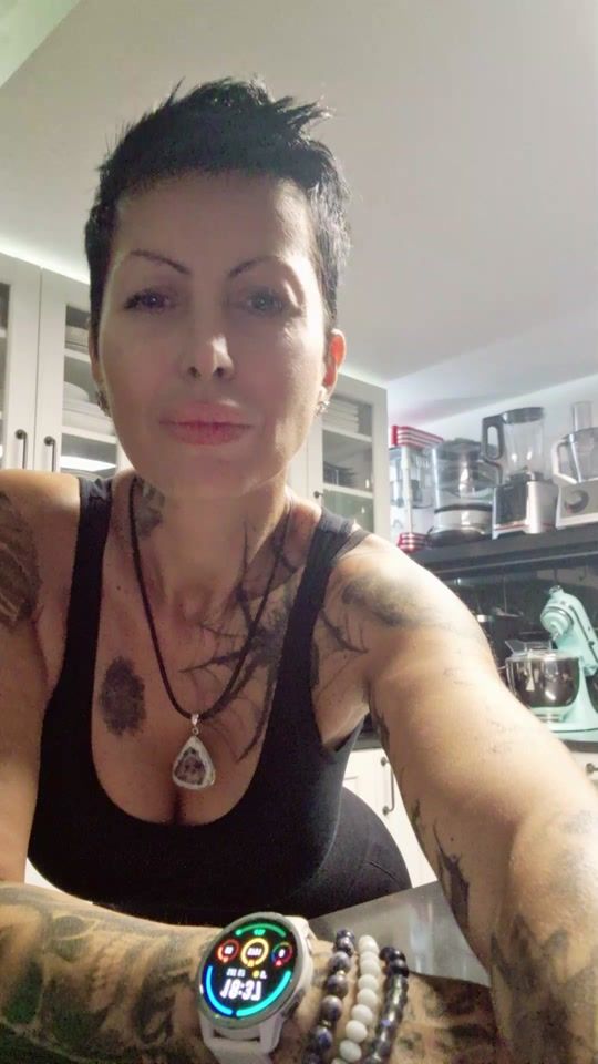 TikTok video thumbnail by mojcakrajnc74