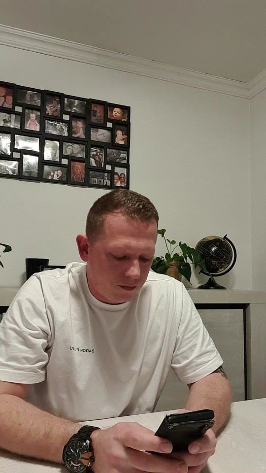 TikTok video thumbnail by ninouille681