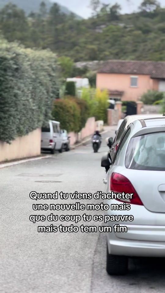 TikTok video thumbnail by zebrabikeuse