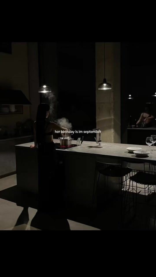 TikTok video thumbnail by jminspo