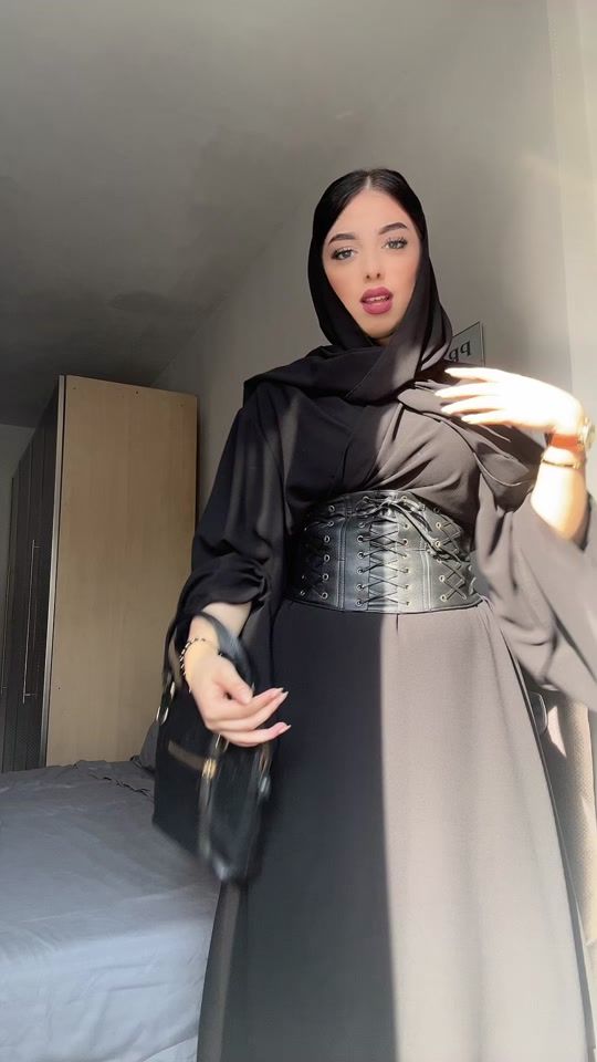 TikTok video thumbnail by danielabahica
