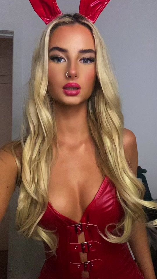 TikTok video thumbnail by elliepeddiee