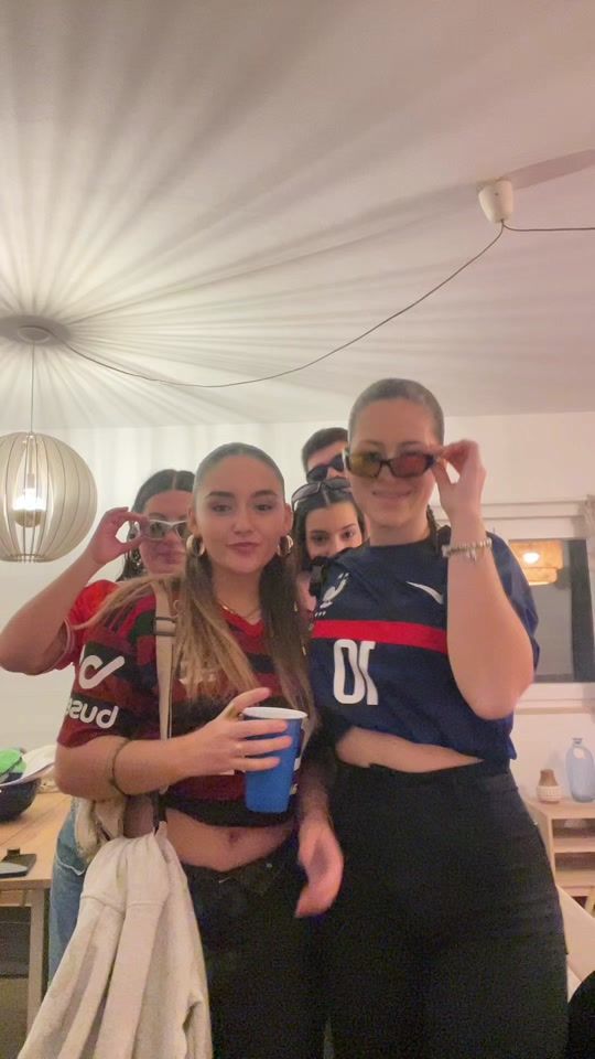 TikTok video thumbnail by leonorfreis