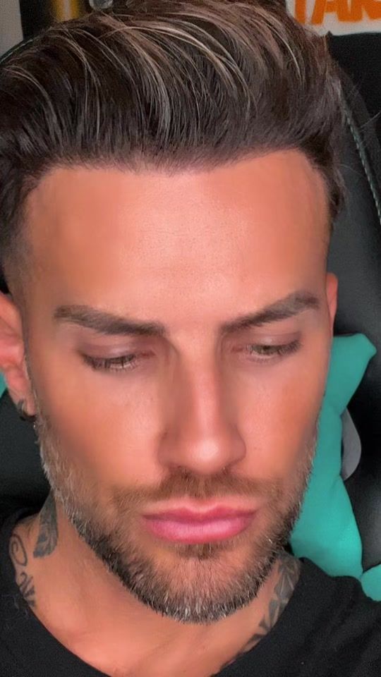 TikTok video thumbnail by cristiandelvalleo