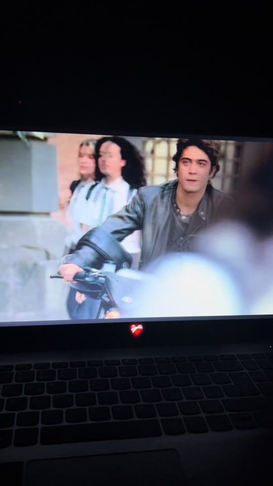 TikTok video thumbnail by ludovicafalasca