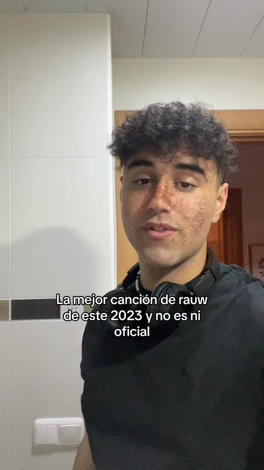 TikTok video thumbnail by errixx_