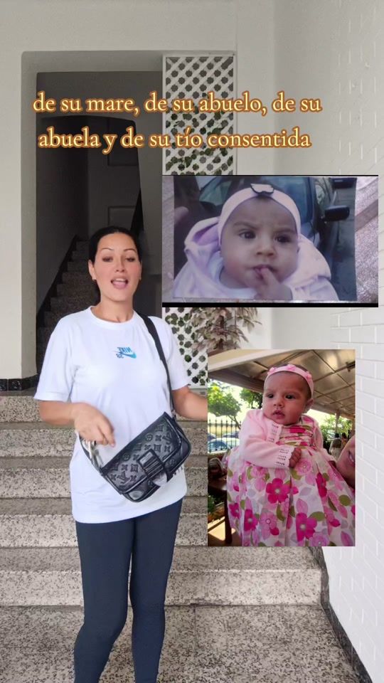 TikTok video thumbnail by aroadelao