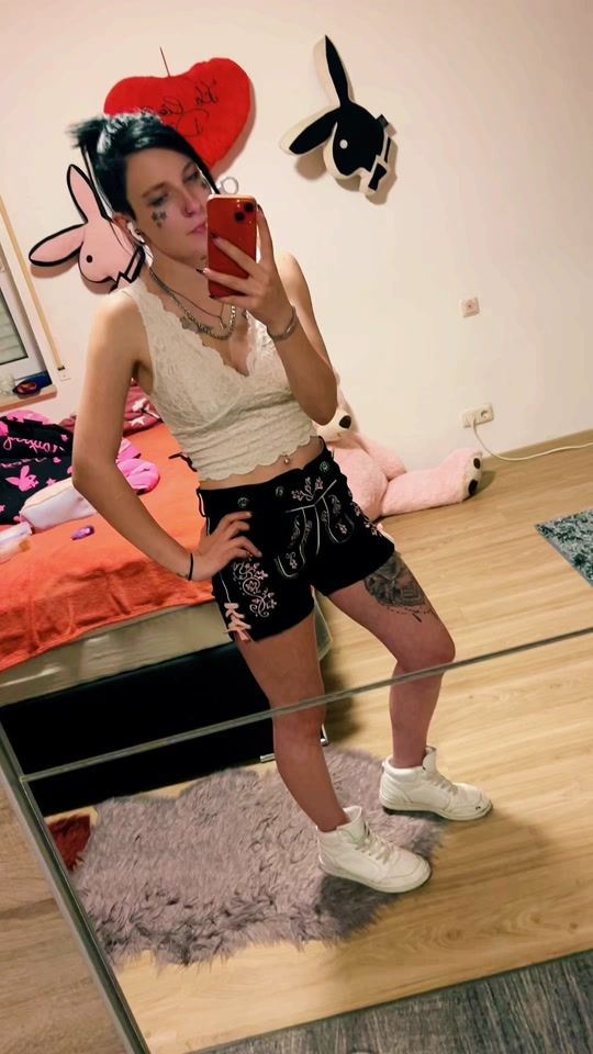 TikTok video thumbnail by carmen.bauer_7