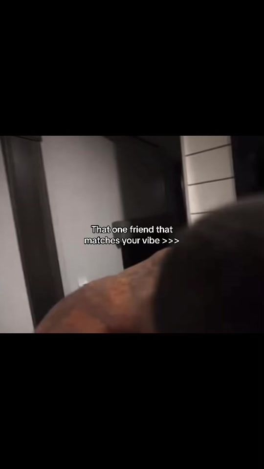 TikTok video thumbnail by shoulu.fy