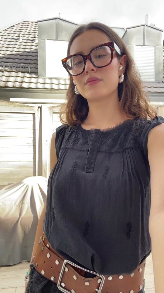 TikTok video thumbnail by feli.barth