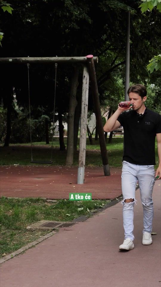 TikTok video thumbnail by juicy_vibes