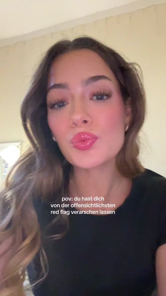 TikTok video thumbnail by anni.std