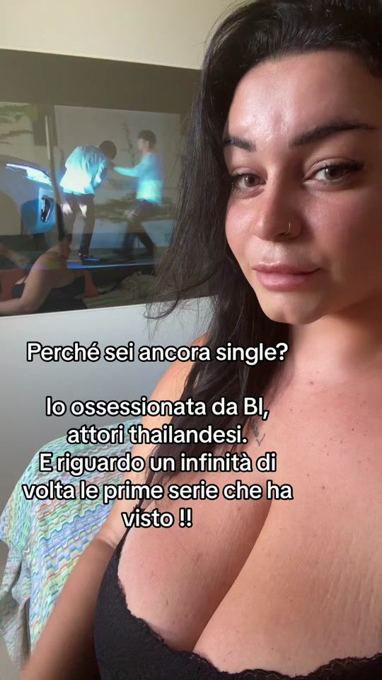 TikTok video thumbnail by gioiacuozzo