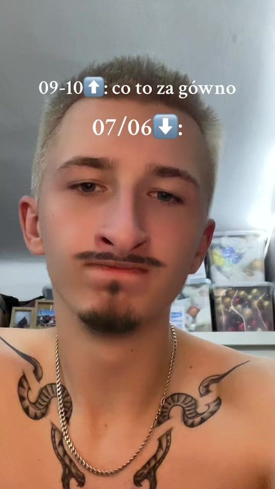 TikTok video thumbnail by 0sk4r3kk