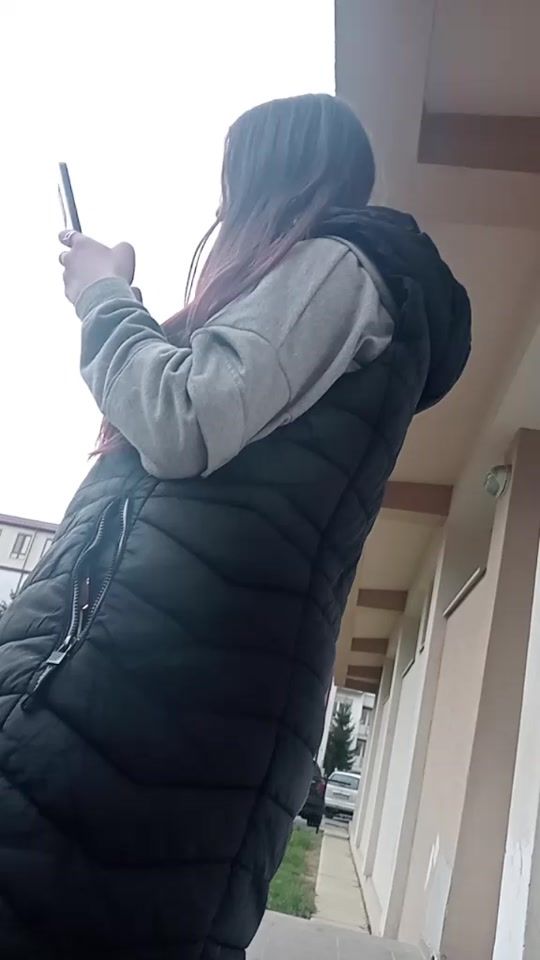 TikTok video thumbnail by basa3551