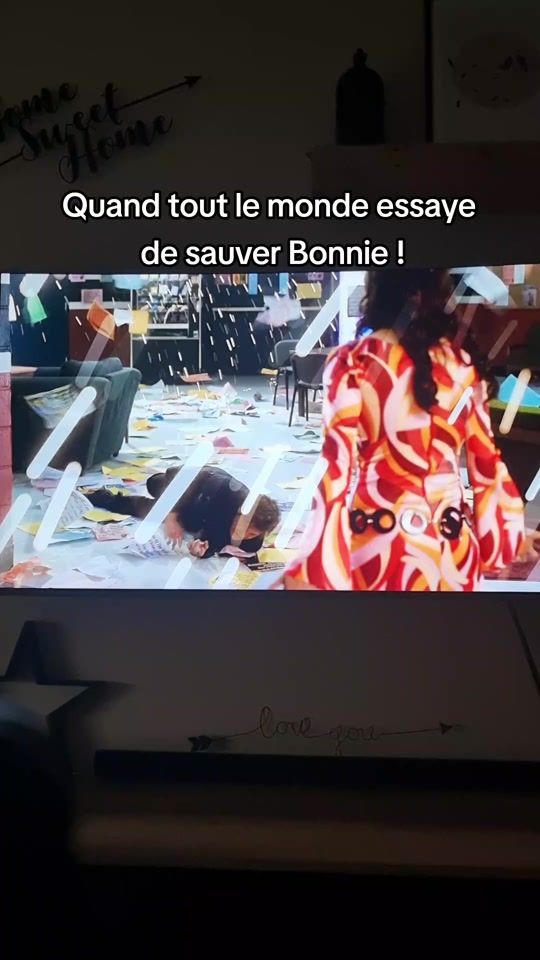 TikTok video thumbnail by sassenachfromforks