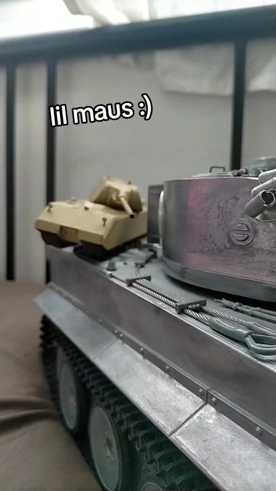 TikTok video thumbnail by tiger__senpai