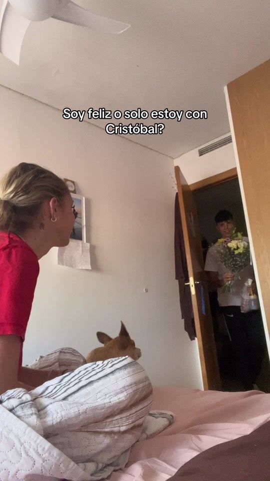 TikTok video thumbnail by celiareinah