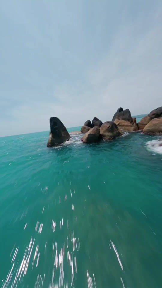 TikTok video thumbnail by 1649667736463aljouhmani